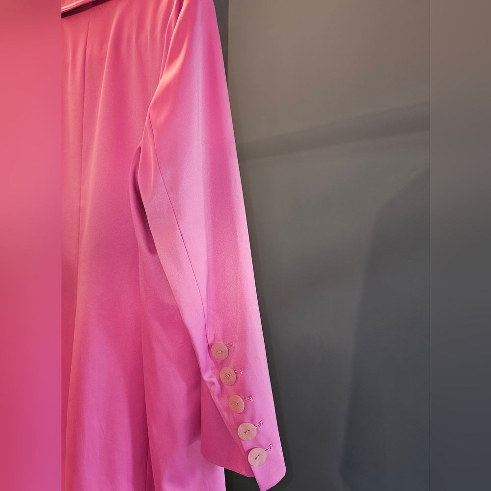 Tahari Dinner Jacket - Picture 5 of 5